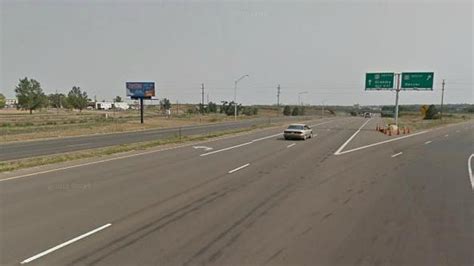 What Is The Colorado Department of Transportation’s Plan For Highway 85?