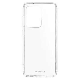 Best pris på Melkco SAMSUNG PolyUltima Galaxy S21 Ultra Transparent Deksel for mobiler ...