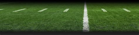 Background - Football Field Grass | Football field, School displays ...