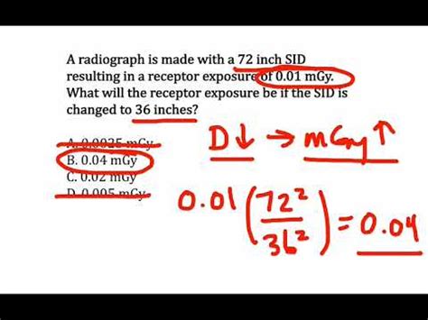 X ray density formula - ShoynaColley