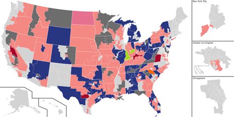 Endorsements in the 2024 Republican Party presidential primaries - Wikipedia