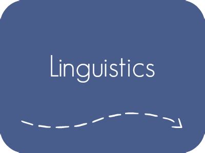 Linguistics: The Scientific Study of Human Language