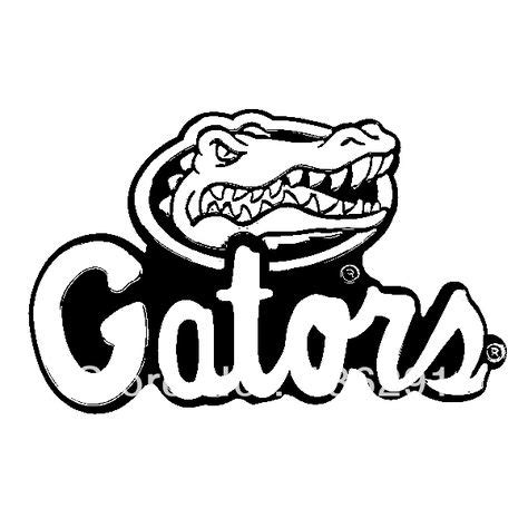 29 Florida gators football ideas in 2021 | florida gators football, gators football, florida gators