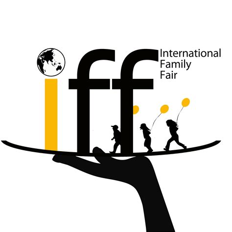 iff-logo | ISB Parent Portal