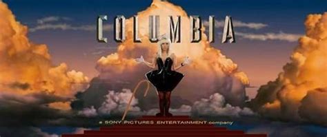 Columbia Torch Lady Logo - LogoDix