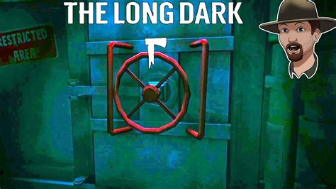 Bleak Inlet Bunker and AURORA Timberwolves?!- The Long Dark SIGNAL VOID Ep.7 - YouTube