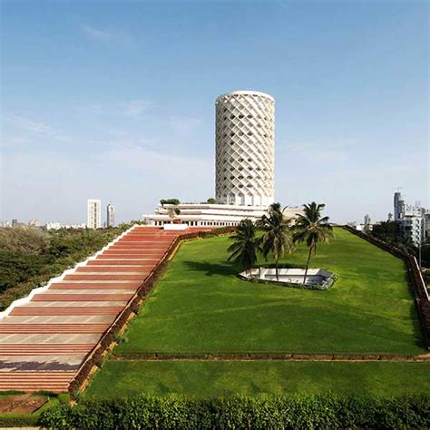 Top Architects In Mumbai/India - building architects | Projects