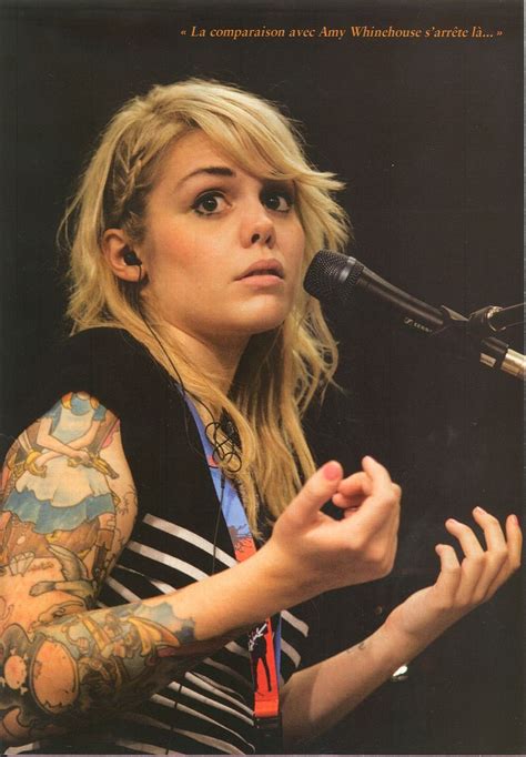 CoeurDePirate - Coeur de Pirate Photo (9643171) - Fanpop