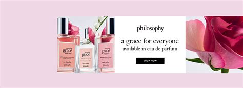 Philosophy | Ulta Beauty