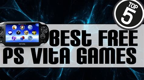 How to get free ps vita games - talkhooli