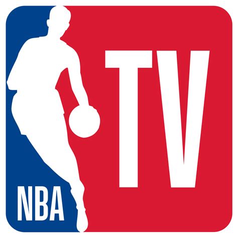 NBA TV - TV247US.COM - Watch Live TV Online For Free