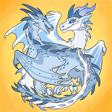 Meroaw. | Wings of fire, Wings of fire dragons, Fire art