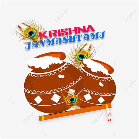 krishna janmashtami,happy janmashtami,happy krishna janmashtami,janmashtami,srikrishna jayanti ...