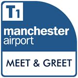 Manchester Airport - Meet and Greet T1 | ParkVia