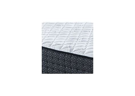 Limited Edition Firm King Mattress