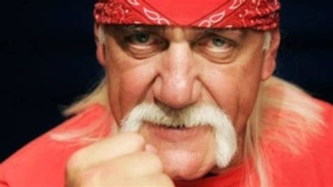 Hulk Hogan Wins Gawker Lawsuit And Awarded $115 Million