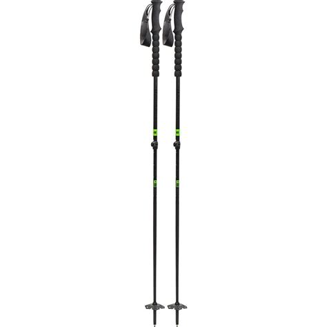 Ski Poles | Shop Online – Rhythm Snowsports