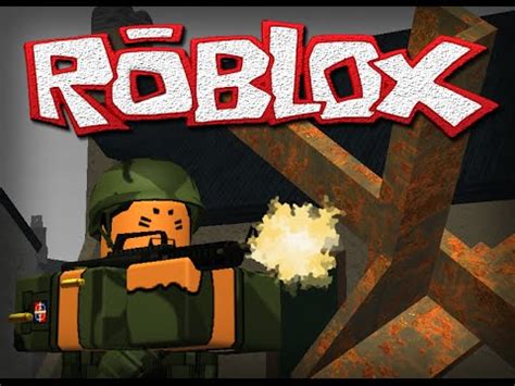 Roblox war pic - gaswclubs