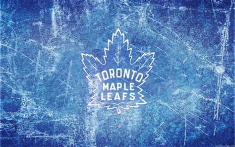 Toronto Maple Leafs 2018 Wallpaper (67+ images)