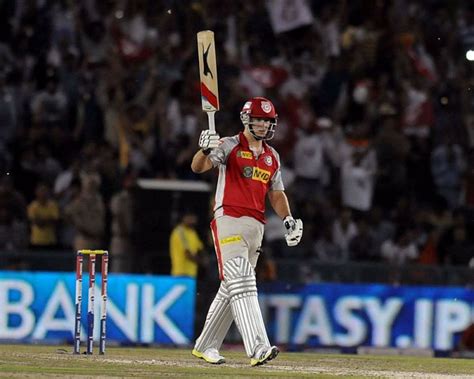 8 greatest IPL innings ever played