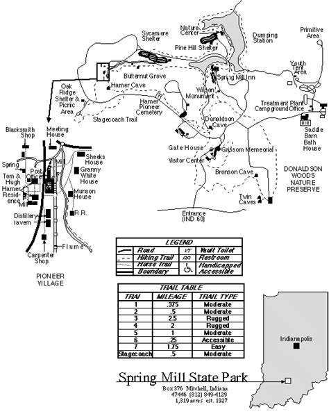 Index of /Maps/state_park_maps