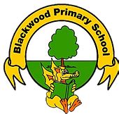 Blackwood Primary School