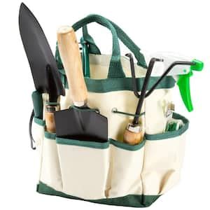 Garden Tool Sets - Gardening Tools - The Home Depot