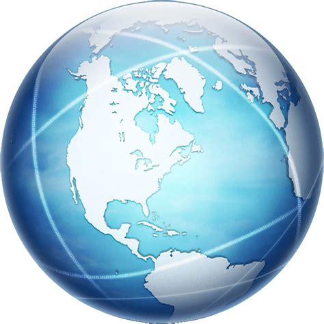 Globe PNG Transparent Images | PNG All