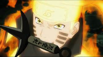 Naruto Rikudou Wallpapers - Top Free Naruto Rikudou Backgrounds ...