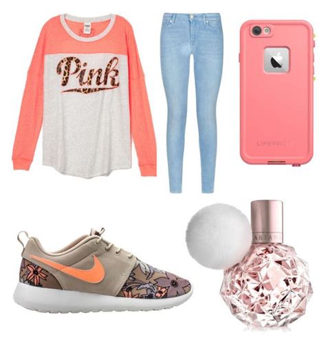 Cute First Day Of School Outfits For 8th Grade - School Walls