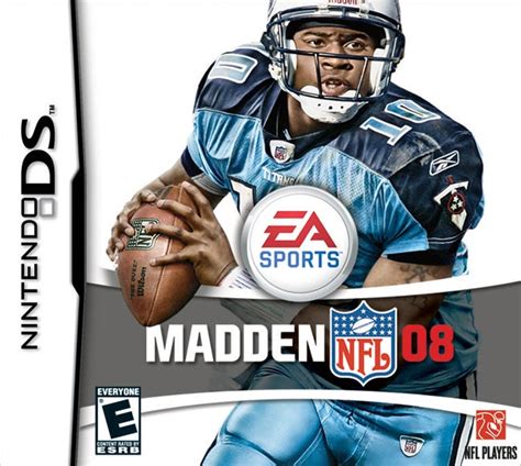 Madden NFL 08 Review - IGN