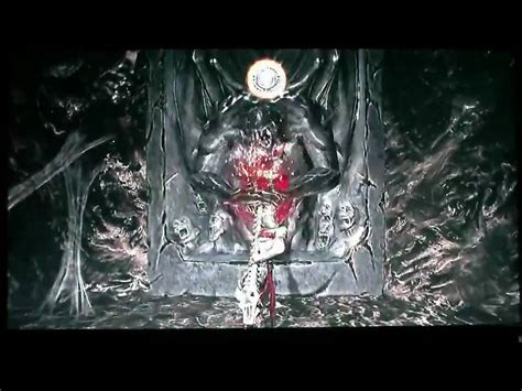 Dante's Inferno parte 33 Malebolge 6 , 7 e 8 - YouTube