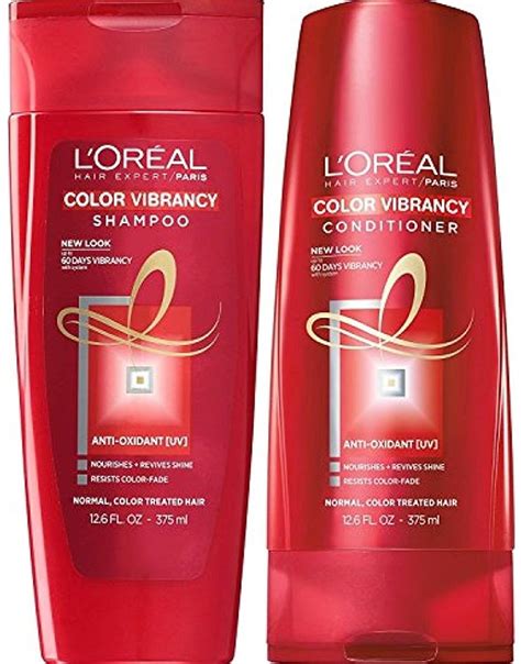 The 10 Best Hair Care Samples L'oreal - Your Home Life