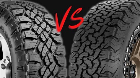 Duratrac Vs KO2 - Which Is Better For Overlanding? | Revelry Overland