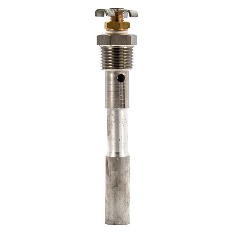 Camco - RV Water Heater Anode Rod | eBay