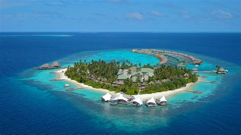 Book the Best Maldives ALL INCLUSIVE Resorts and Hotels - Free Cancellation on Select All ...