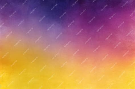 Premium Photo | Colorful background with a gradient and the text space