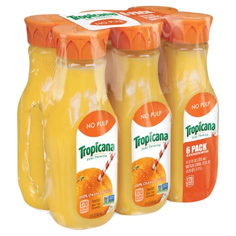 Tropicana Orange Juice Spray Bottle | ubicaciondepersonas.cdmx.gob.mx