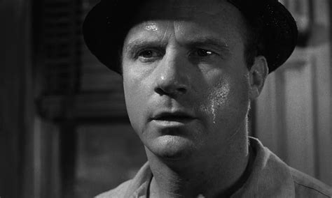 Jack Warden-12 Angry Men – Films, Deconstructed