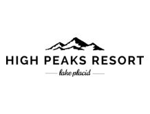 Explore the High Peaks Resort | Property Details