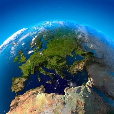 Europa...!!! | Fondos de pantalla paisajes, Paisajes, Fondos de pantalla de power point