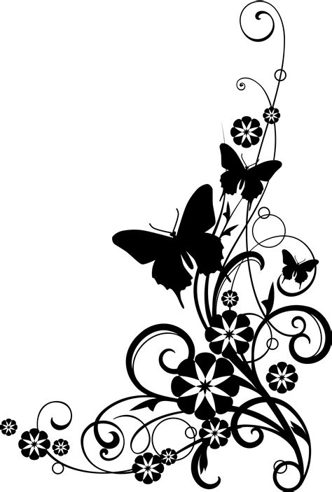Free Shaker Flower Cliparts, Download Free Shaker Flower Cliparts png ...