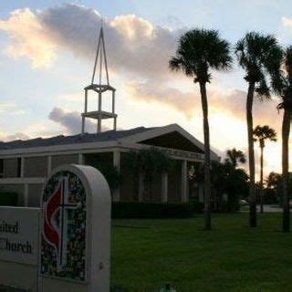 First United Methodist Church Boca Raton - Boca Raton, FL | Methodist Church near me