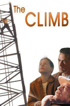 The Climb | Trailer & Showtimes