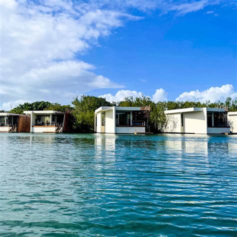 Rosewood Mayakoba: An Unforgettable Luxury Family Resort - Compass Roam