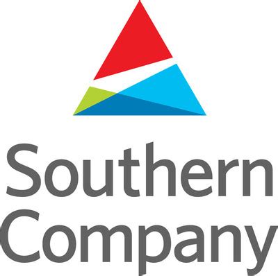 Southern Company and Mississippi Power announce suspension of ...