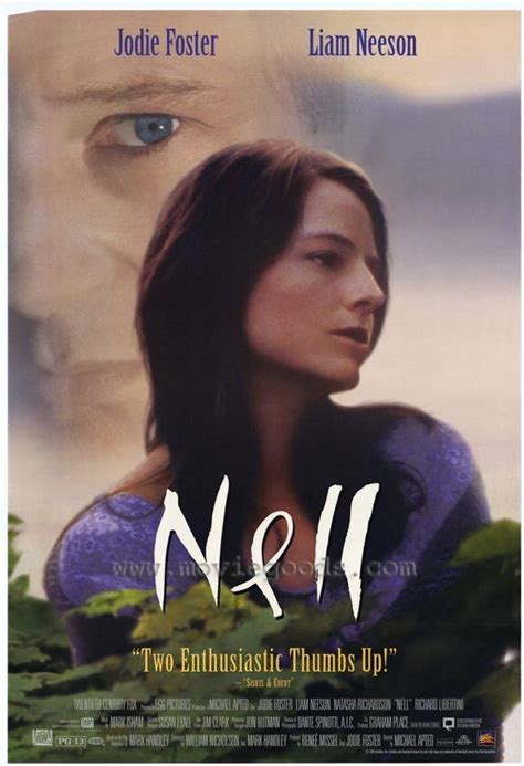 Nell | Watch full movies online. Download full movies. ios, HDQ, tube ...