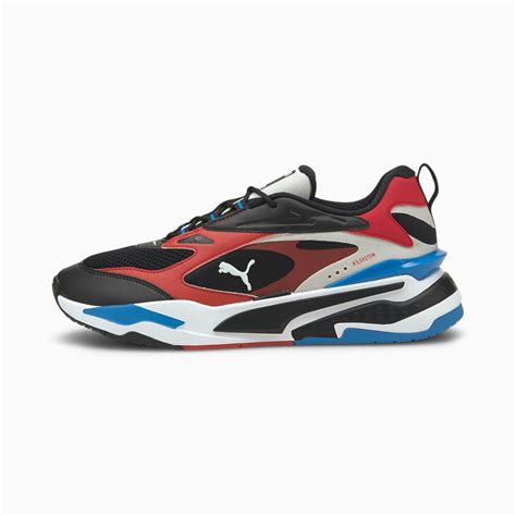 RS-Fast Sneakers | PUMA SHOP ALL PUMA | PUMA