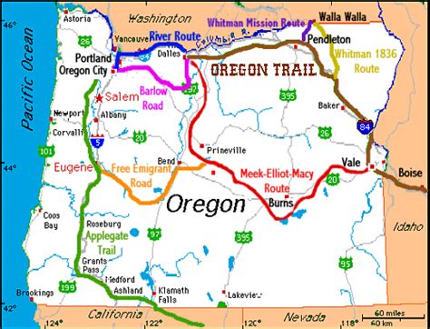 oregon trail photos - Google Search | Oregon trail, Oregon trail pioneers, Oregon trail unit