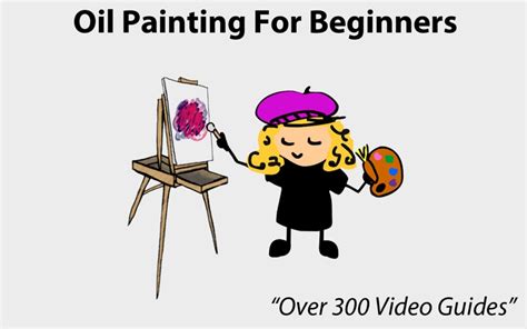 Oil Painting For Beginners | iPhone & iPad Game Reviews | AppSpy.com